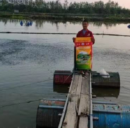 bob综合平台:西北师大“厨王”大赛：一场味蕾的盛宴与芳华的磕碰！