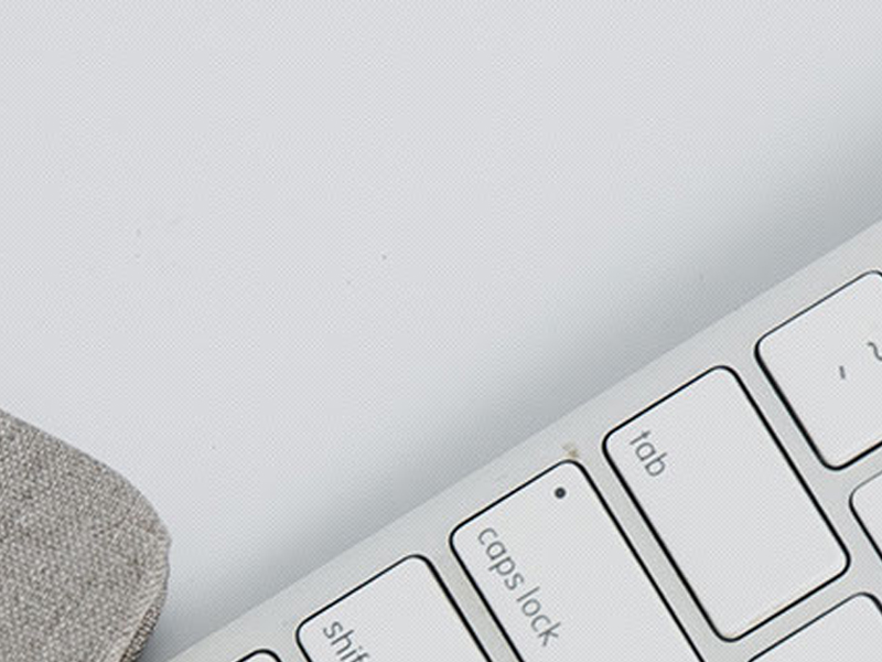 鲍勃体育下载ios